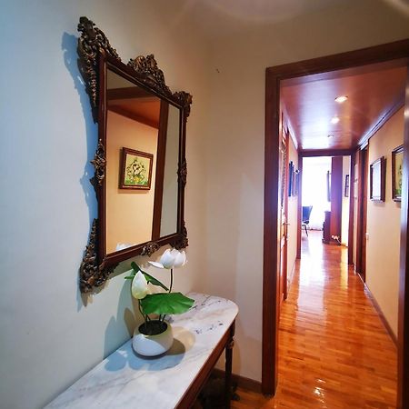 Cb88 Apartment Barcelona Exterior photo